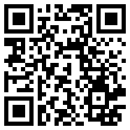 诸神之怒手游破解