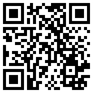 奇迹微变版0.0.4