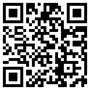 鬼泣5汉化安卓免费版