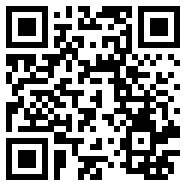 kido手表app官网网游破解