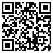 mp3剪切器下载应用版