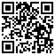 Cubic Stars安卓版下载Web2破解