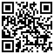 飞禽走兽大白鲨游戏Web1.0版