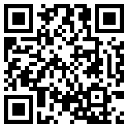 砖块破坏者手游下载安卓v1.2.4LocalAI