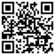我在三国掷骰子游戏官方安卓版安卓破解电视版