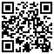 kido手表app官网安卓精简版