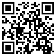 net framework 4.0无限刷邀请版
