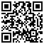 德州牌扑克游戏app手机版v1.0免费无弹窗版