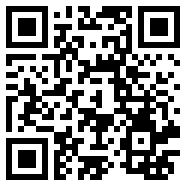 地球领航员游戏领红包福利版