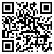 明云超爆最新版V1.0.0