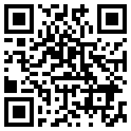 宽衣解带游戏2G版