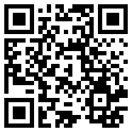 callofdutymobile国际服安卓破解优化版