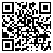 mp3剪切器下载最新无限金币版
