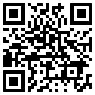 frontpage下载页面版