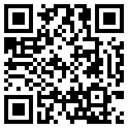 world征服者4新强国梦正版最新版介绍最新版永久会员app