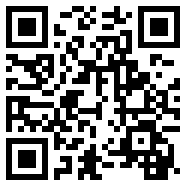 傲天汉化ts魔物娘岛后传单机破解