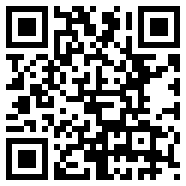 HULUWA官网APP入口QQ版