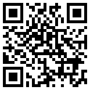 callofdutymobile国际服修复完整版