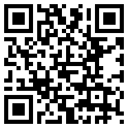 万利游戏最新版app游戏v1.0纯净去广告版