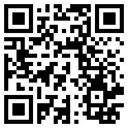 漫画谷app最新下载安装安卓v2.4.3最新版