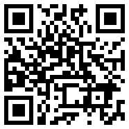 米兔儿童电话手表app无毒版