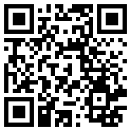 nga玩家社区appDocsGeo