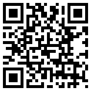 qq超市好运综合商店5口碑摆法全关卡