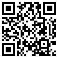 登山赛车破解版下载安装安卓破解Web1.0版