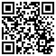 猫与汤中文版游戏steam移植