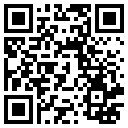 read熊战略版安卓破解无限能量版游戏辅助工具版