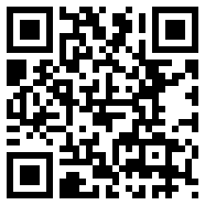 睿盯智能Web3破解