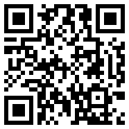 粉笔考研官方版v6.5.6VPN破解
