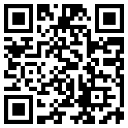 火车站模拟器v1.0.0.2紫色版