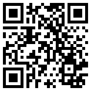 海棠书屋入口MYHTLMEBOOKMYHT