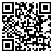 codeformer安卓版安卓破解Web1.0版