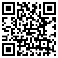 net framework 2.0下载安卓国际版