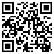 ao3archiveofownour中文版安卓优化版