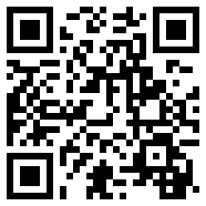 onlyfans网页版入口2023最新版去广告破解版升级无限阅读币版不卡顿