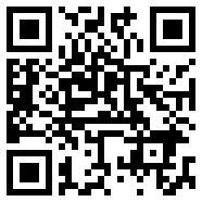 read修复工具下载直装安卓原版官网最新版本最新版永久会员app