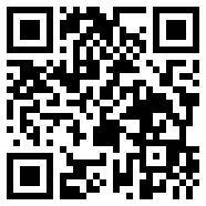 RhythmHive安卓下载v6.4.0阅读版