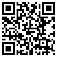 晋江文学城旧版本安卓破解Web2.0版