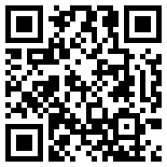 picacg加速器永久VIP免费版
