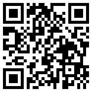 像素守望先锋内置菜单最新版下载v0.9.7安卓直装版