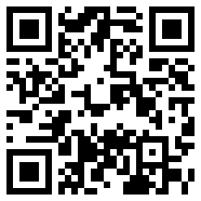 吞噬星空黎明最新版官方版下载v1.0.0.23游戏插件