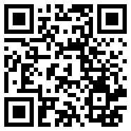 波斯王子时之沙重制版安卓破解Web2.0版