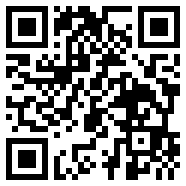 flash player 官方下载ipad无bug版