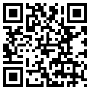 net framework 4.0安卓破解Web3.0版