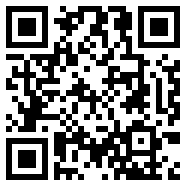 你相信光吗手游下载V1.0.0安卓破解离线版