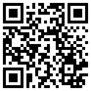 淘塔家庭度假村游戏下载v1.0.3安卓破解动漫版