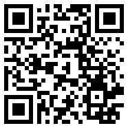 Ao3镜像精产国品免费老版
